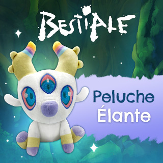 unity Abonnement Onirique Draconiros